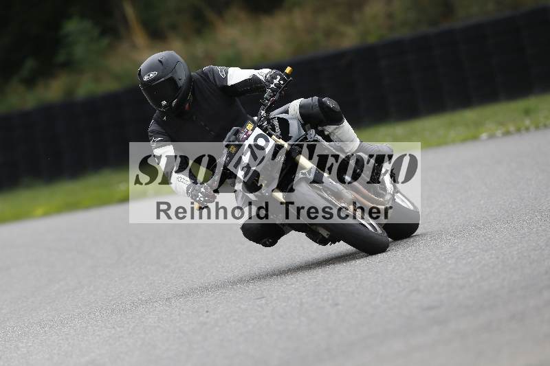 /35 26.07.2025 Speer Racing ADR/Gruppe gelb/370